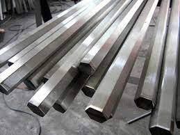 Н.Шестигранник 16/4,8м