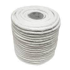 Шнур асбест. ШАОH d=12мм