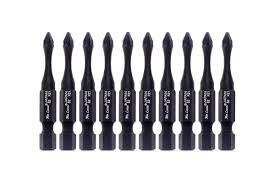 Бита IVANOV кров. магн. 8*48мм