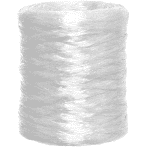 Шпагат п/п  100м