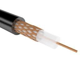 Кабель РК 75-2-11АИ