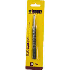 Кернер BIBER 100мм