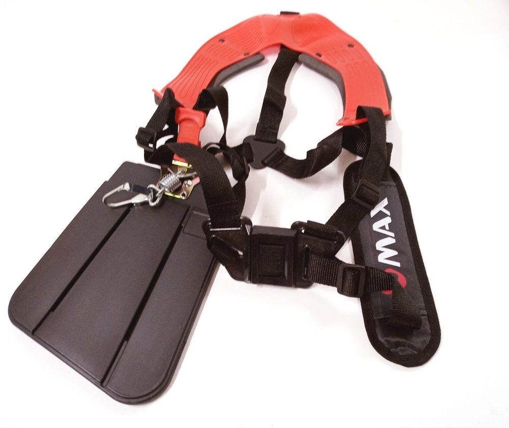 Ремень ранцевый бензотриммера Grower GSB-33