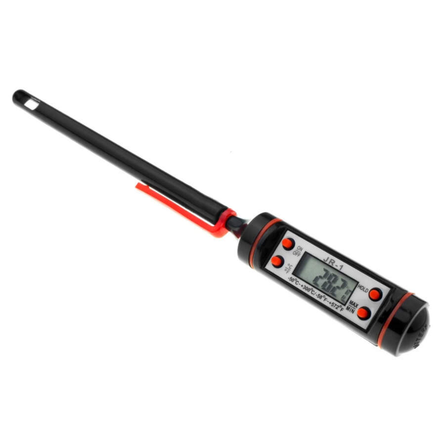 Термометр JR-1