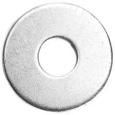 Шайба М16 усил