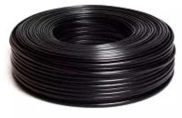 Кабель РК-75-4-11А