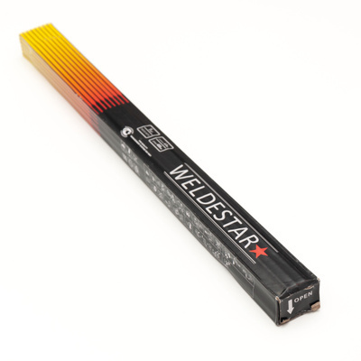 Электроды WS421 3.2х350mm 5кг