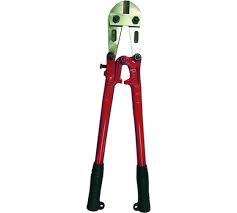 Штифторез (болторез) БИБЕР 750мм 85033