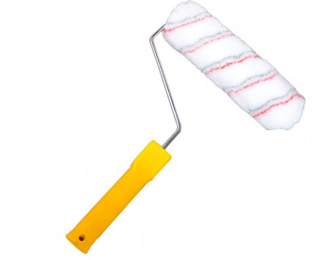 Валик 180ммАКОР "Эксперт" полиамид