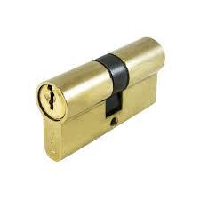 Цилиндровый механиз Стандарт Z.I. 70 (25*10*35ВР)