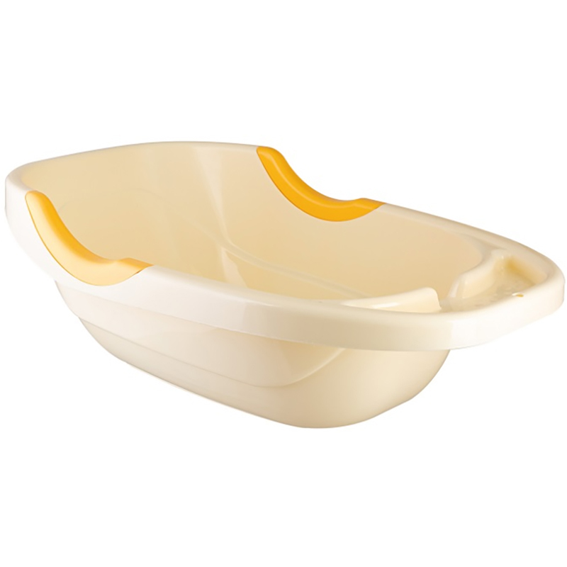 Ванна детская 25л Giraffix C42673