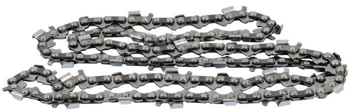 Цепь пильная 50 / 3\8" LP /.050" /1,3мм "MD-STARS