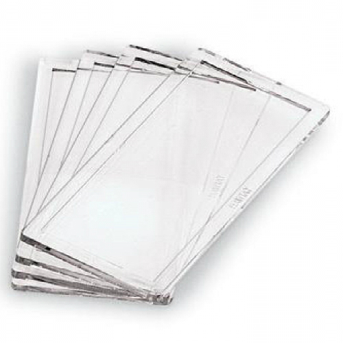 Стекло прозрач. 102*52