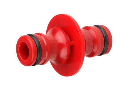 Переходник GRINDA из ударопрочной пластмассы (арт.8-426337_z01)