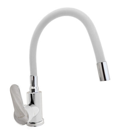 Смеситель PURSH D35 для мойки R99307M-M9
