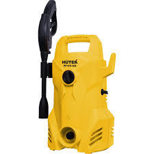 Моечная машина Хутер W105-GS 70/8/4