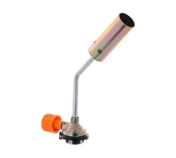 Газовая горелка  BZ-P09517