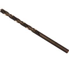 Сверло Matrix 4мм по металлу