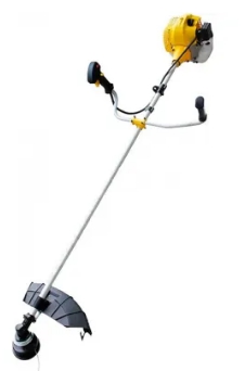 Бензиновый триммер GGT-2500S Huter 70/2/13