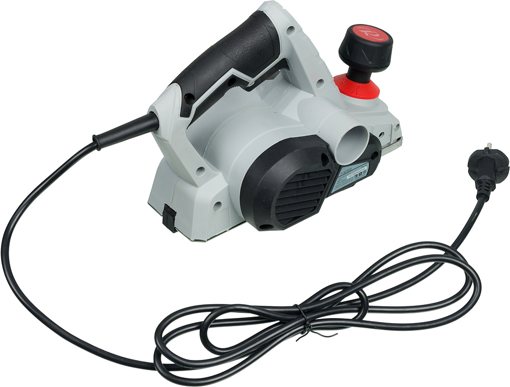 Рубанок эл. РЕСАНТА Р-82/800 72/5/1 800Вт