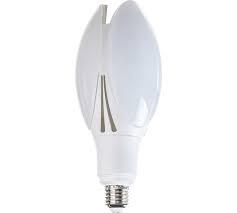 Лампа с/д высокой мощности 360 46 Вт 4000 К E27 Фарпайт