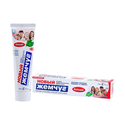 3уб.паста Colgate трипл экшен 100мл
