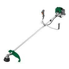 Бензокоса BТ-1300 1,3кВт/1,7л.с