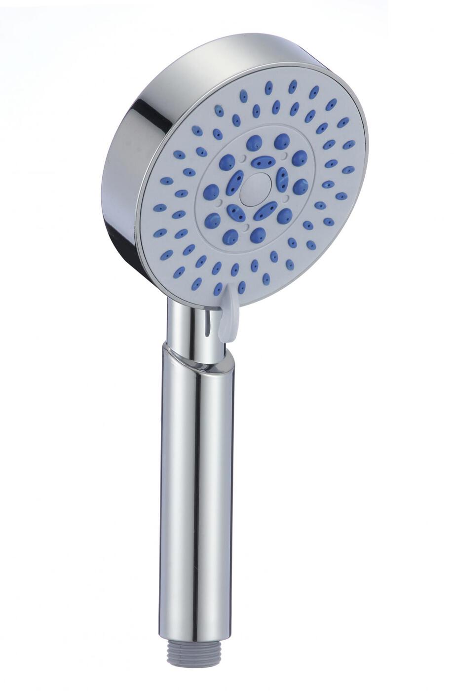 Лейка д/душа S-OP А003