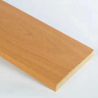 Доборы 0,15*2,07 мил. орех