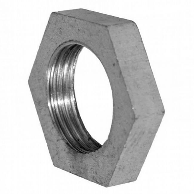 Контргайка ДУ-15