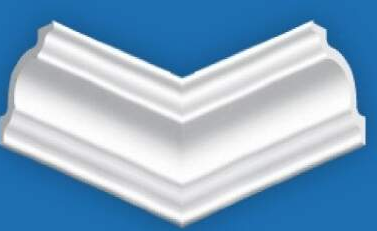 Угловой элемент 22Е