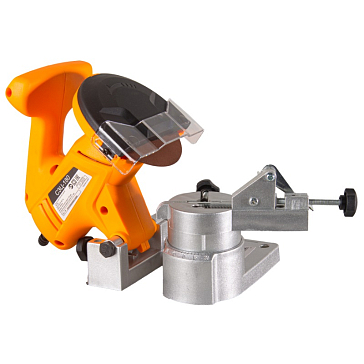 Станок для заточки цепей СЗЦ-180 Вихрь 72/10/10