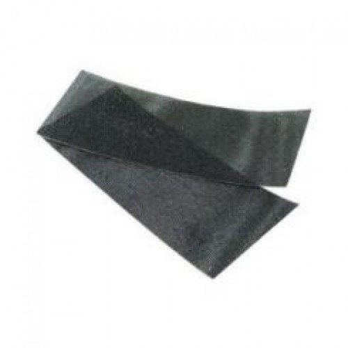 Сетка абразивная BIBER P100 110х280 мм 1шт.