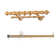 Ушина 1,2м белая.дуб ясн. корич.