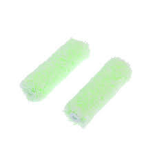 Набор мини-роликов "Для фасадных работ" 110мм/2шт/30