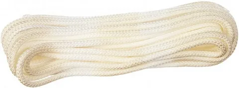 Фал капроновый 10мм*20м