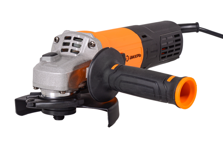 УШМ ВИХРЬ 125/1400 72/12/24