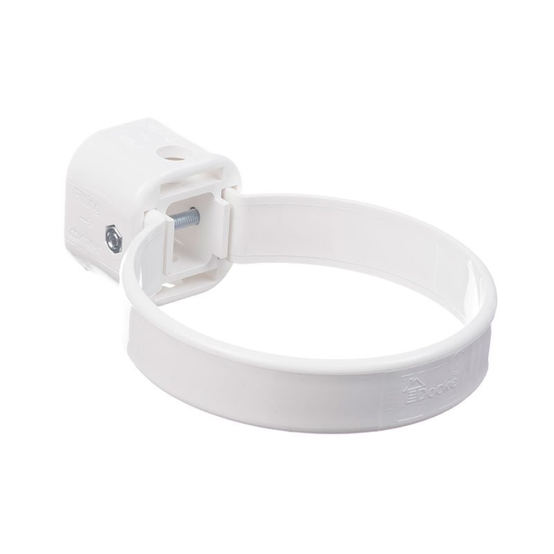 Р.Хомут унив. пломбир