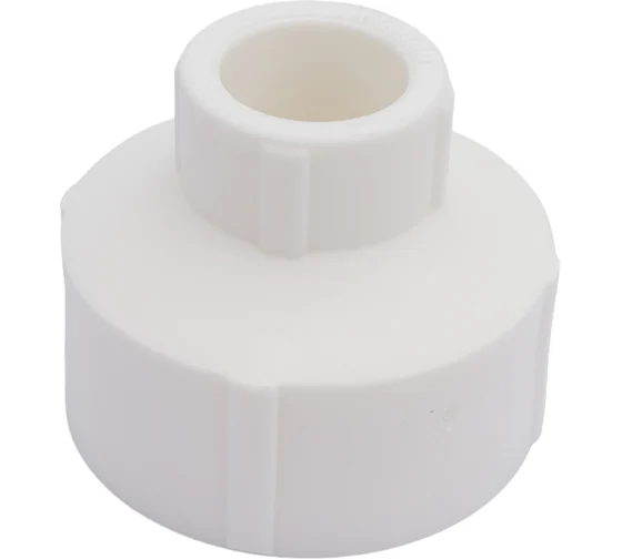 Муфта ПП Valtec переходная 40-20 VТр.705.0.040020(КМ)