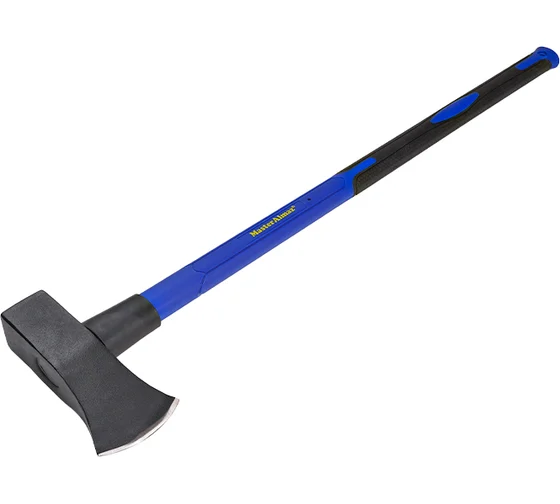 Топор-колун  Park  3000 гр фиберглассовая ручка