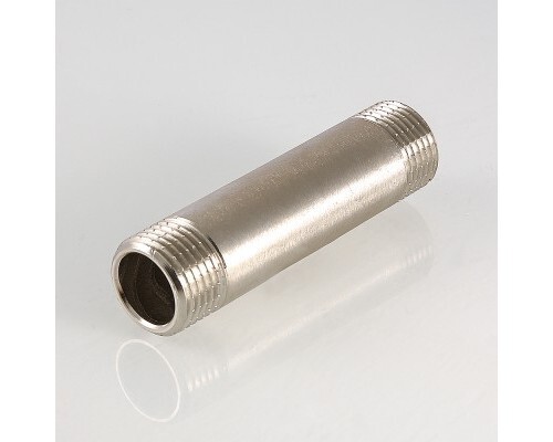 Бочонок Valtec 1/2" нар. х100мм VTr.652.N 0410