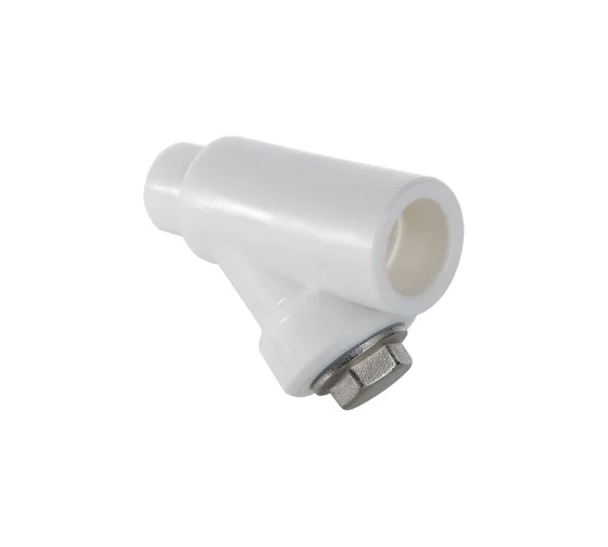 Фильтр ПП Valtec BH 25мм VТр.787(КМ)