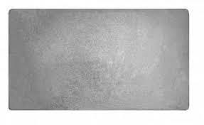 Плита сбор. цельная ПСЦ-1 710*410*15