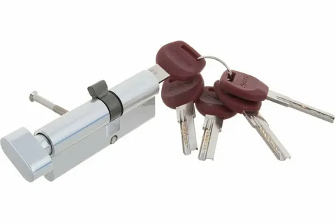 Механизм цилиндр. Avers JM-80(35C/45)