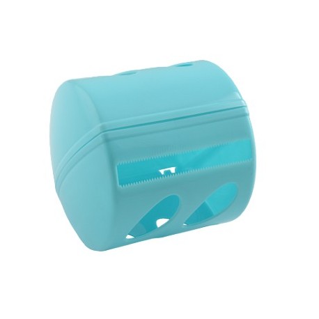 Держатель "Agua" для туалетной бумаги