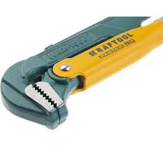 Ключ трубный KRAFTOOL PANZER-90 №1 330 мм 2734-10