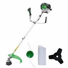 Бензотриммер Grower BTI-52