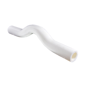 Обвод ПП VALTEC 40мм VTр793.0.040(КМ)