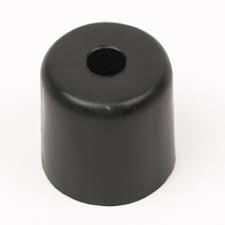 Опора №5 пластмасса