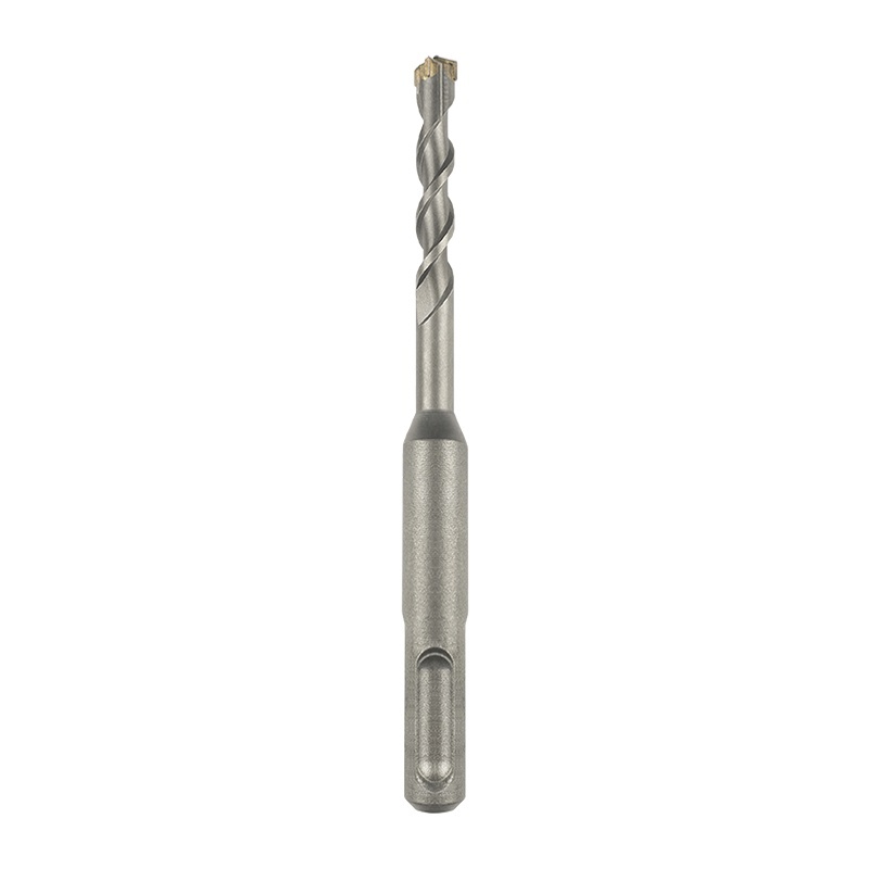 Бур BIBER 6х150/210мм